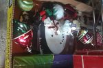 Sale Photo Thumbnail #36