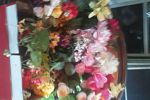 Sale Photo Thumbnail #38