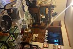 Sale Photo Thumbnail #4