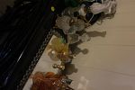 Sale Photo Thumbnail #8