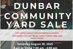 Sale Photo Thumbnail #1