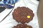 Sale Photo Thumbnail #7