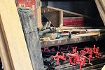 Sale Photo Thumbnail #26