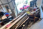 Sale Photo Thumbnail #25