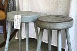 Sale Photo Thumbnail #19