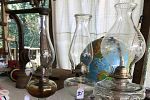 Sale Photo Thumbnail #16