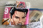 Sale Photo Thumbnail #21