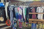 Sale Photo Thumbnail #31