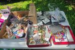 Sale Photo Thumbnail #7