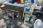 Sale Photo Thumbnail #27