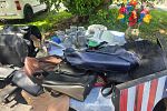 Sale Photo Thumbnail #13