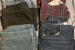 Sale Photo Thumbnail #13