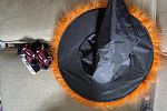 Sale Photo Thumbnail #10