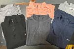 Sale Photo Thumbnail #15