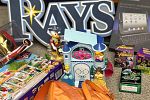 Sale Photo Thumbnail #4
