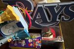 Sale Photo Thumbnail #29