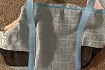 Sale Photo Thumbnail #31