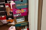 Sale Photo Thumbnail #37