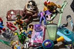 Sale Photo Thumbnail #7