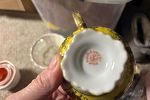 Sale Photo Thumbnail #18
