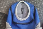 Sale Photo Thumbnail #13