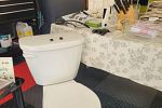 Sale Photo Thumbnail #18