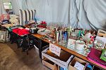 Sale Photo Thumbnail #14