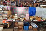 Sale Photo Thumbnail #15