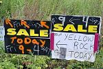 Sale Photo Thumbnail #17