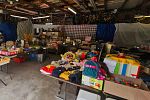 Sale Photo Thumbnail #16