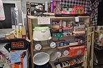Sale Photo Thumbnail #6
