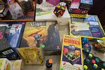 Sale Photo Thumbnail #10