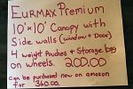 Sale Photo Thumbnail #23
