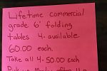 Sale Photo Thumbnail #24
