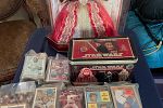 Sale Photo Thumbnail #7
