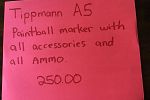 Sale Photo Thumbnail #21