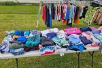 Sale Photo Thumbnail #17