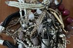 Sale Photo Thumbnail #14