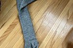 Sale Photo Thumbnail #30