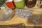 Sale Photo Thumbnail #41