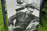 Sale Photo Thumbnail #11