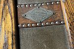 Sale Photo Thumbnail #45