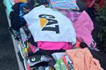 Sale Photo Thumbnail #7