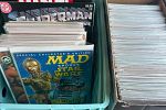 Sale Photo Thumbnail #2