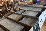Sale Photo Thumbnail #1