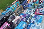Sale Photo Thumbnail #6