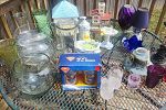 Sale Photo Thumbnail #3