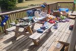 Sale Photo Thumbnail #4