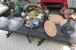 Sale Photo Thumbnail #31
