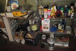 Sale Photo Thumbnail #58